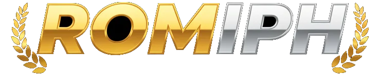 romiph